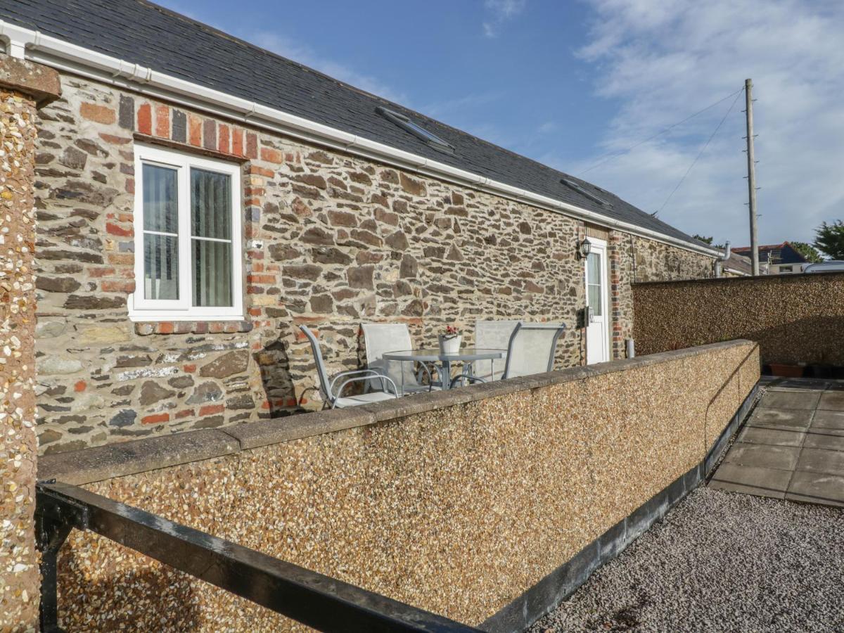 Ferienhaus Stable *
